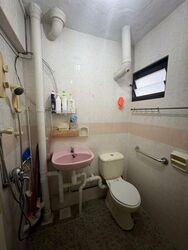 Blk 23 Bedok South Avenue 1 (Bedok), HDB 3 Rooms #468806181